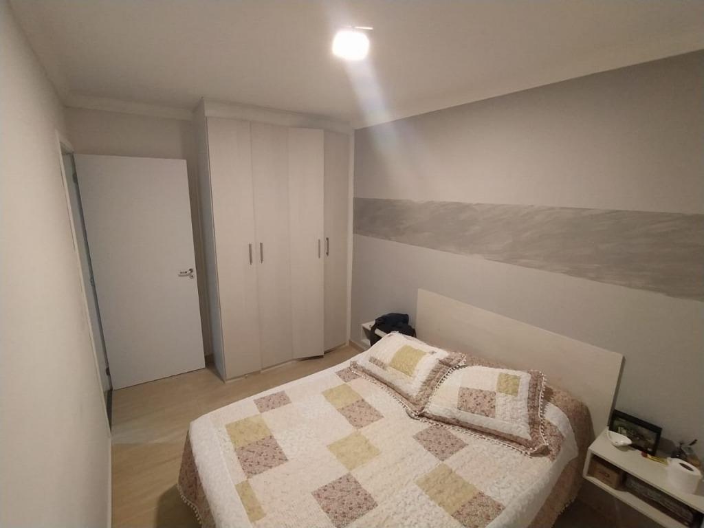 FOTO6 - 7