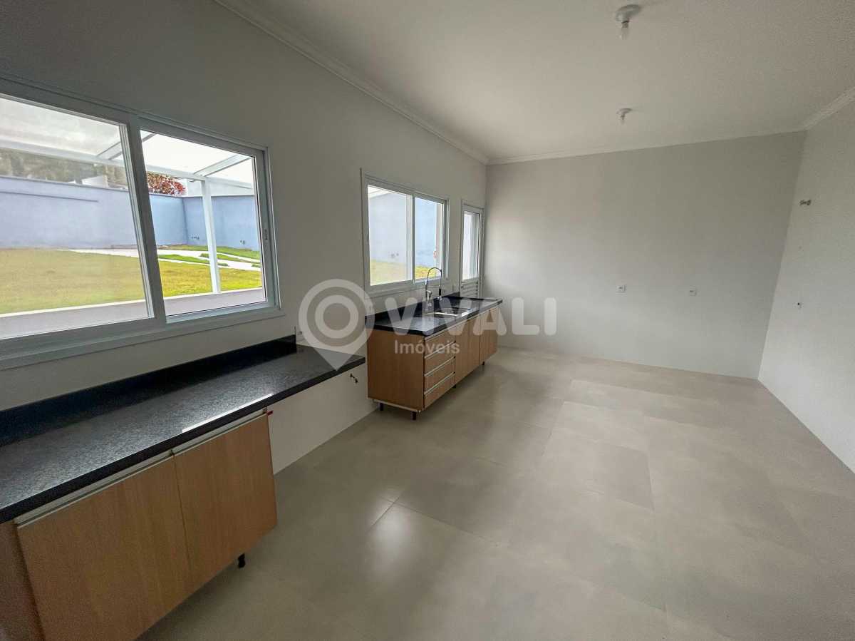 Conheça WhatsApp Image 2024-10-16 at 1 do imóvel - Casa em Condomínio 4 quartos para alugar Itatiba,SP Jardim Santa Rosa - R$ 13.000 - VICN40238 - 9 WhatsApp Image 2024-10-16 at 1 - 9