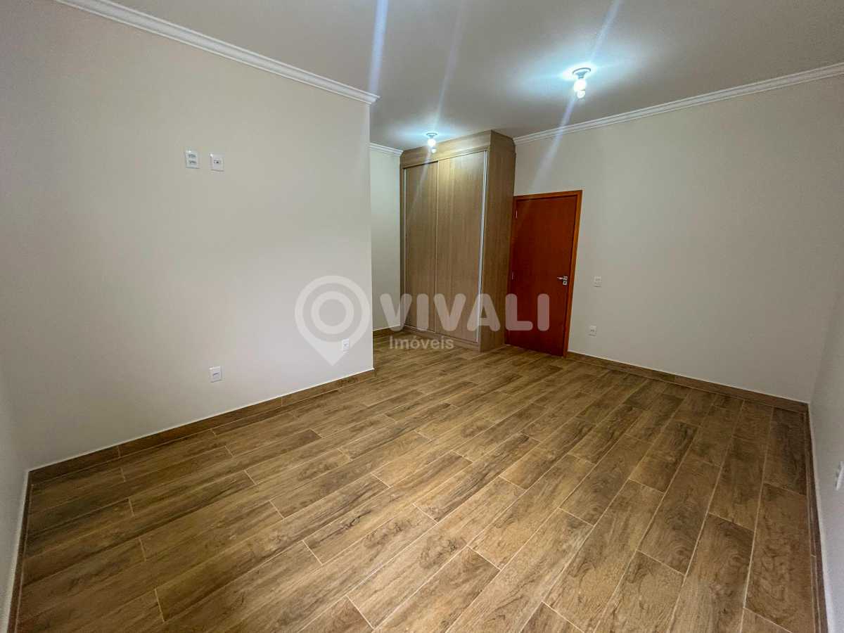Conheça WhatsApp Image 2024-10-16 at 1 do imóvel - Casa em Condomínio 4 quartos para alugar Itatiba,SP Jardim Santa Rosa - R$ 13.000 - VICN40238 - 13 WhatsApp Image 2024-10-16 at 1 - 13