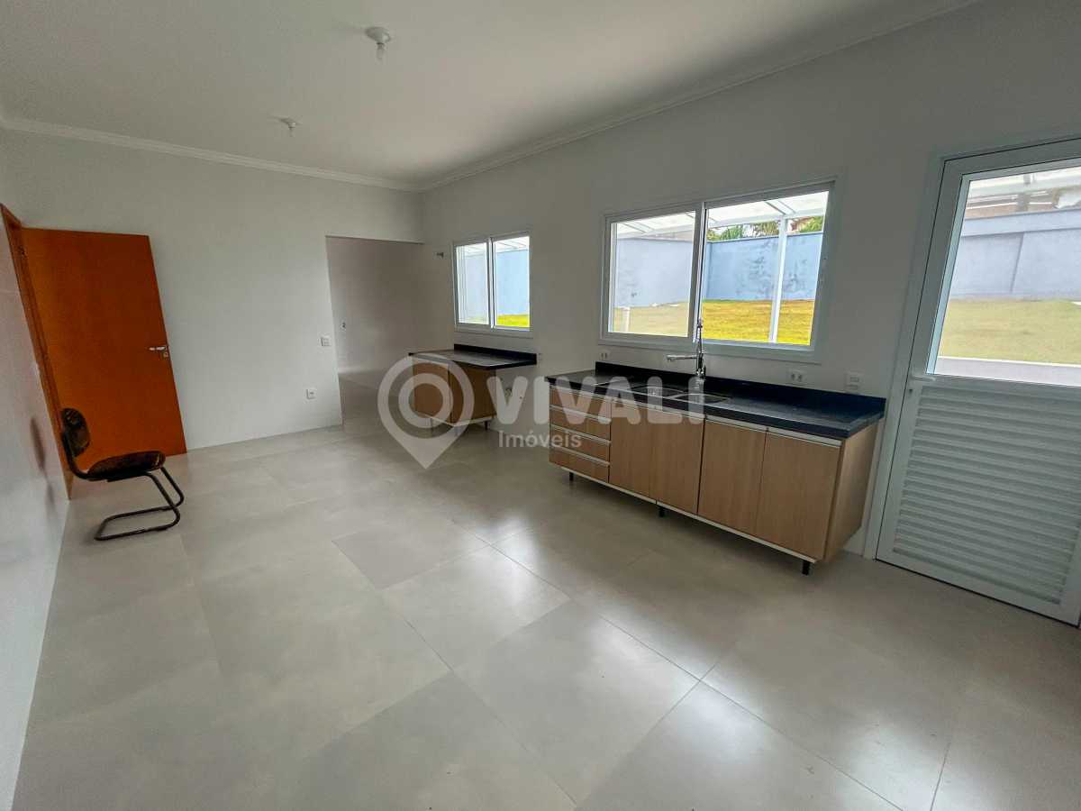 Conheça WhatsApp Image 2024-10-16 at 1 do imóvel - Casa em Condomínio 4 quartos para alugar Itatiba,SP Jardim Santa Rosa - R$ 13.000 - VICN40238 - 10 WhatsApp Image 2024-10-16 at 1 - 10