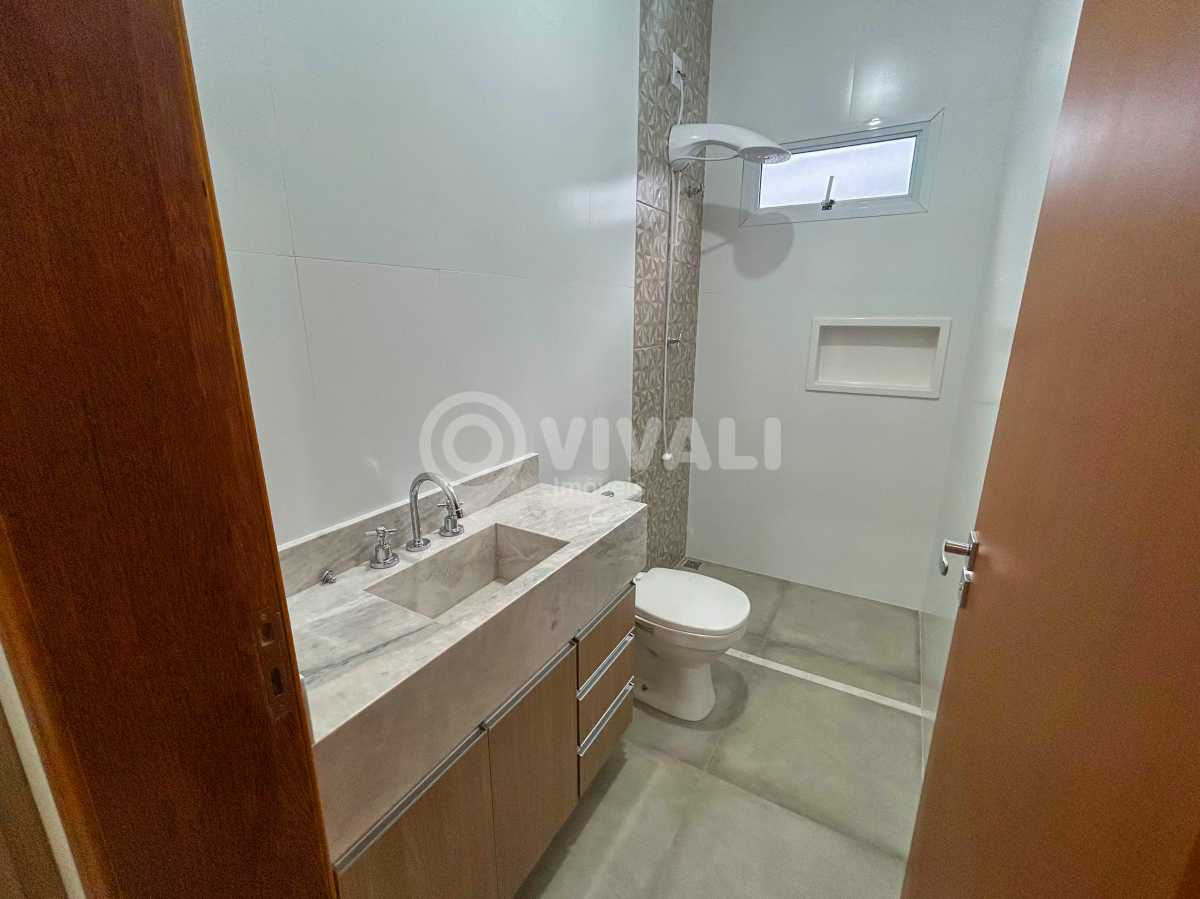 Conheça WhatsApp Image 2024-10-16 at 1 do imóvel - Casa em Condomínio 4 quartos para alugar Itatiba,SP Jardim Santa Rosa - R$ 13.000 - VICN40238 - 19 WhatsApp Image 2024-10-16 at 1 - 19