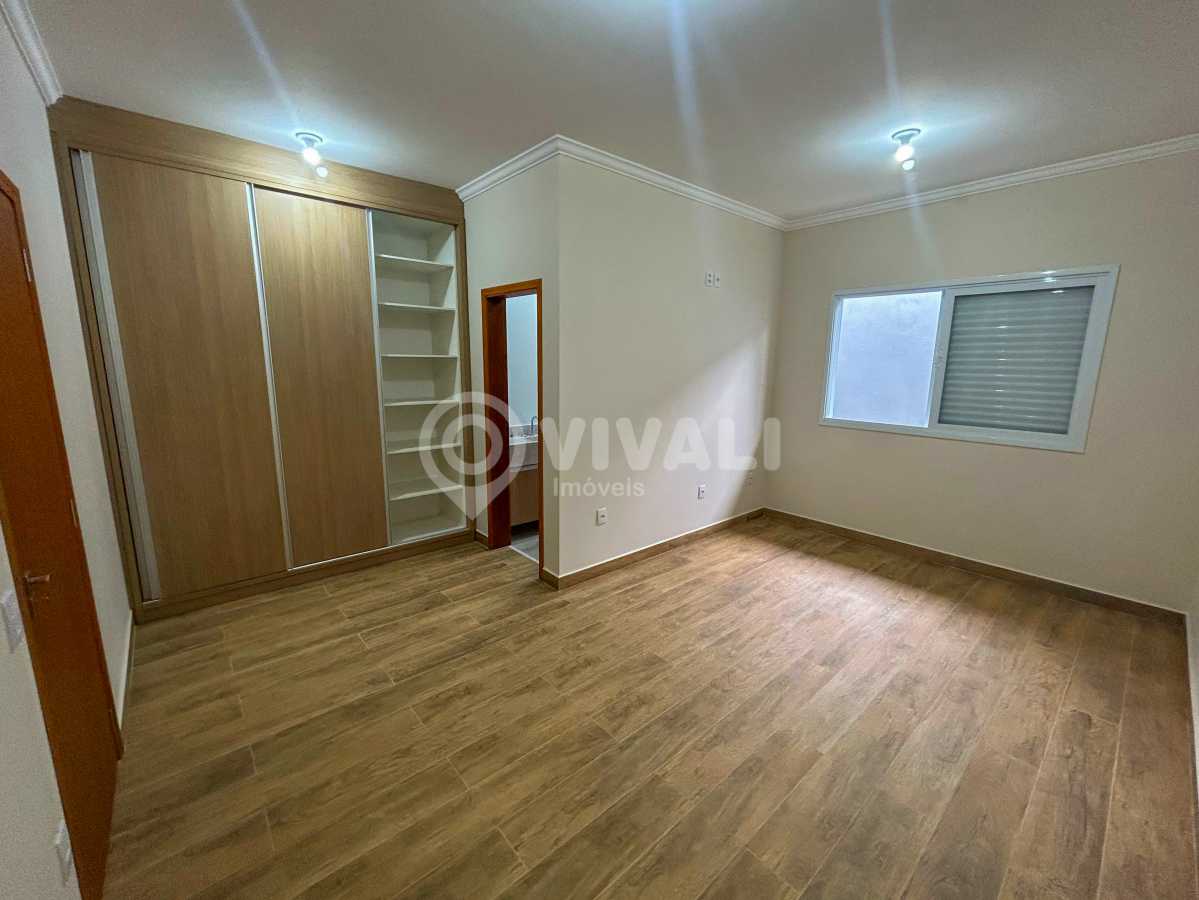 Conheça WhatsApp Image 2024-10-16 at 1 do imóvel - Casa em Condomínio 4 quartos para alugar Itatiba,SP Jardim Santa Rosa - R$ 13.000 - VICN40238 - 14 WhatsApp Image 2024-10-16 at 1 - 14