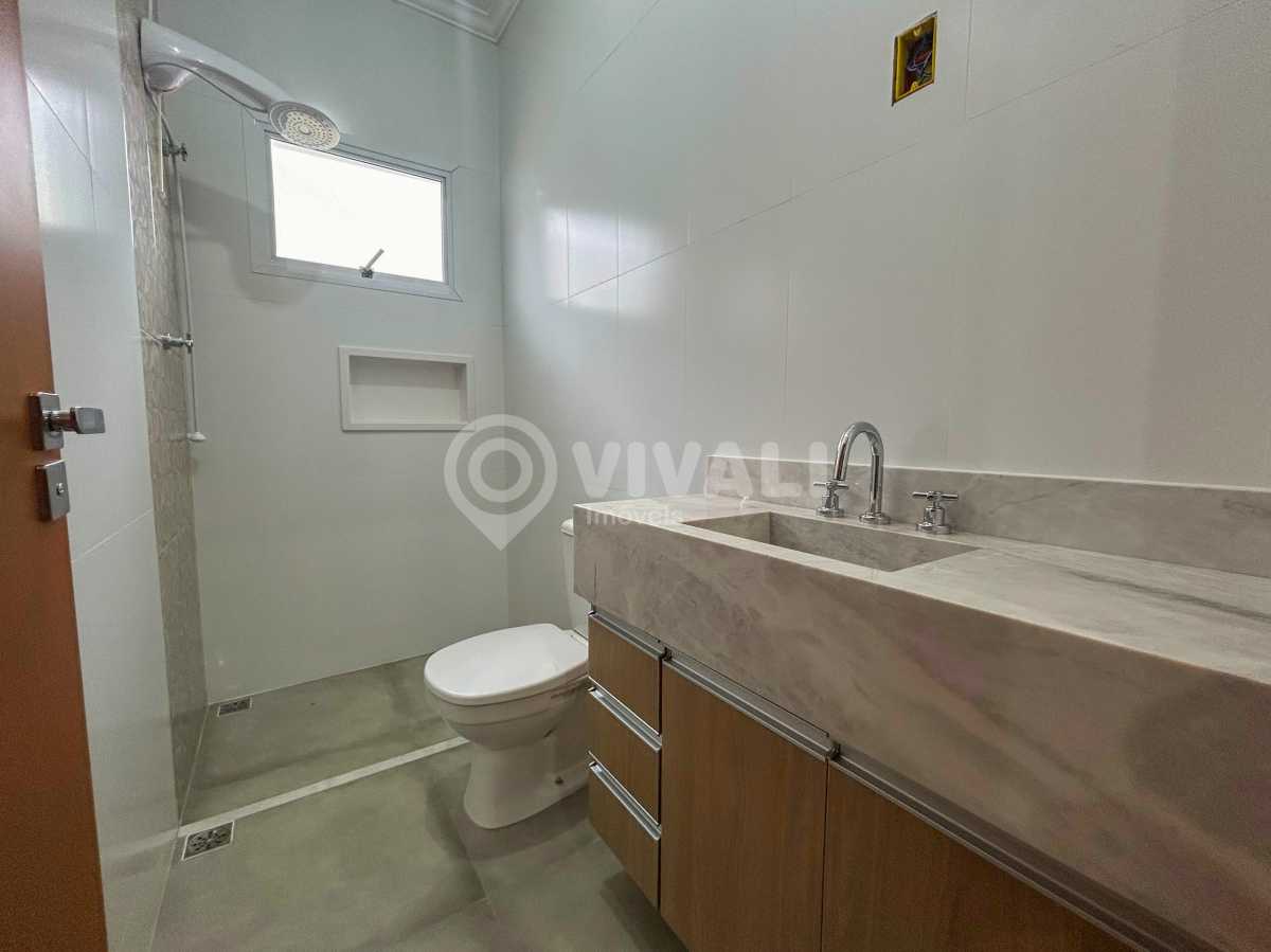 Conheça WhatsApp Image 2024-10-16 at 1 do imóvel - Casa em Condomínio 4 quartos para alugar Itatiba,SP Jardim Santa Rosa - R$ 13.000 - VICN40238 - 20 WhatsApp Image 2024-10-16 at 1 - 20