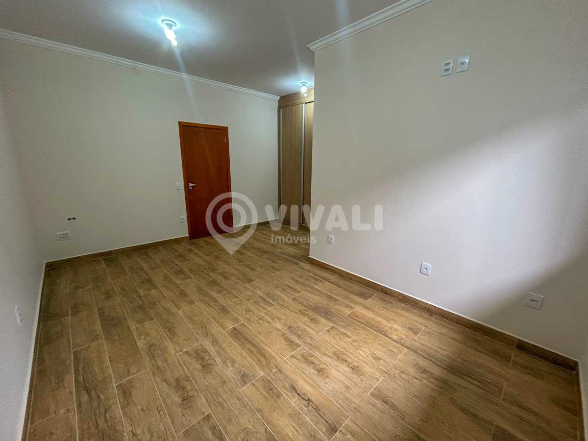 Conheça WhatsApp Image 2024-10-16 at 1 do imóvel - Casa em Condomínio 4 quartos para alugar Itatiba,SP Jardim Santa Rosa - R$ 13.000 - VICN40238 - 15 WhatsApp Image 2024-10-16 at 1 - 15