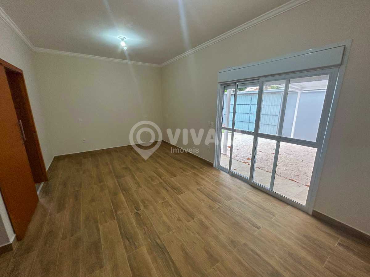 Conheça WhatsApp Image 2024-10-16 at 1 do imóvel - Casa em Condomínio 4 quartos para alugar Itatiba,SP Jardim Santa Rosa - R$ 13.000 - VICN40238 - 16 WhatsApp Image 2024-10-16 at 1 - 16