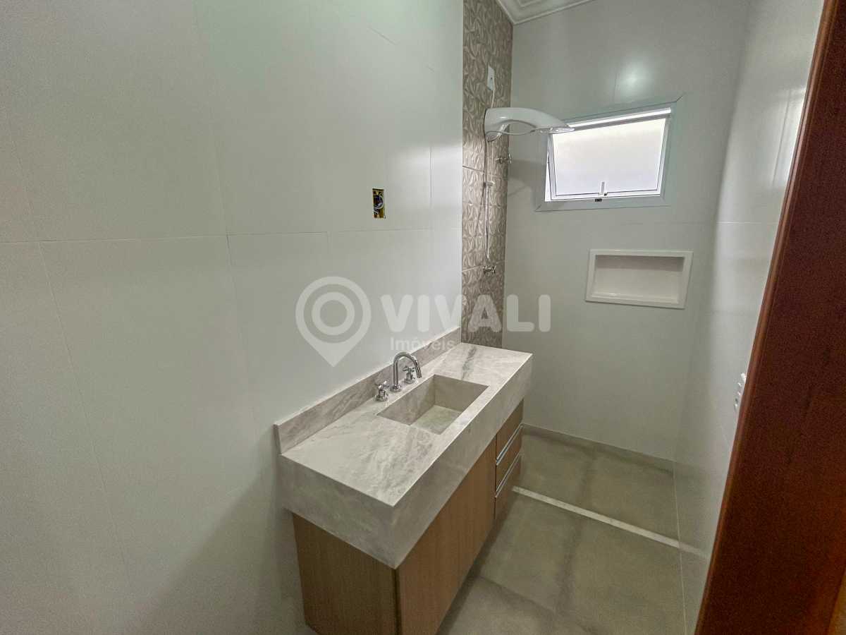 Conheça WhatsApp Image 2024-10-16 at 1 do imóvel - Casa em Condomínio 4 quartos para alugar Itatiba,SP Jardim Santa Rosa - R$ 13.000 - VICN40238 - 22 WhatsApp Image 2024-10-16 at 1 - 22