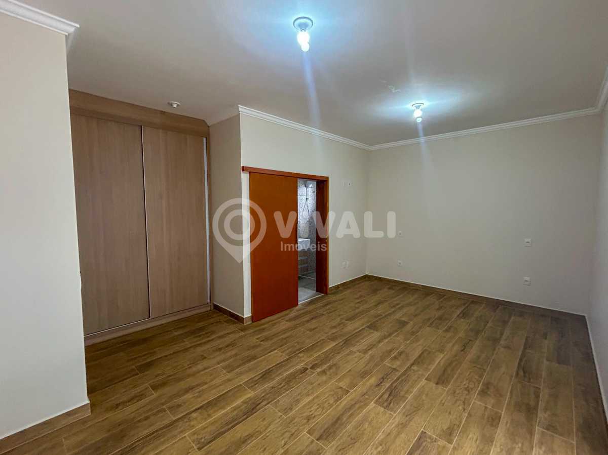 Conheça WhatsApp Image 2024-10-16 at 1 do imóvel - Casa em Condomínio 4 quartos para alugar Itatiba,SP Jardim Santa Rosa - R$ 13.000 - VICN40238 - 17 WhatsApp Image 2024-10-16 at 1 - 17