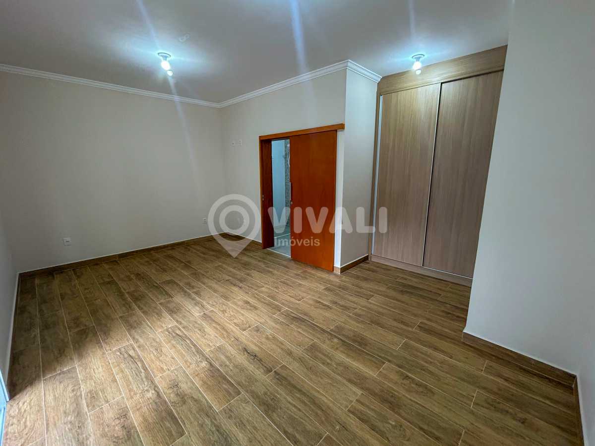 Conheça WhatsApp Image 2024-10-16 at 1 do imóvel - Casa em Condomínio 4 quartos para alugar Itatiba,SP Jardim Santa Rosa - R$ 13.000 - VICN40238 - 18 WhatsApp Image 2024-10-16 at 1 - 18