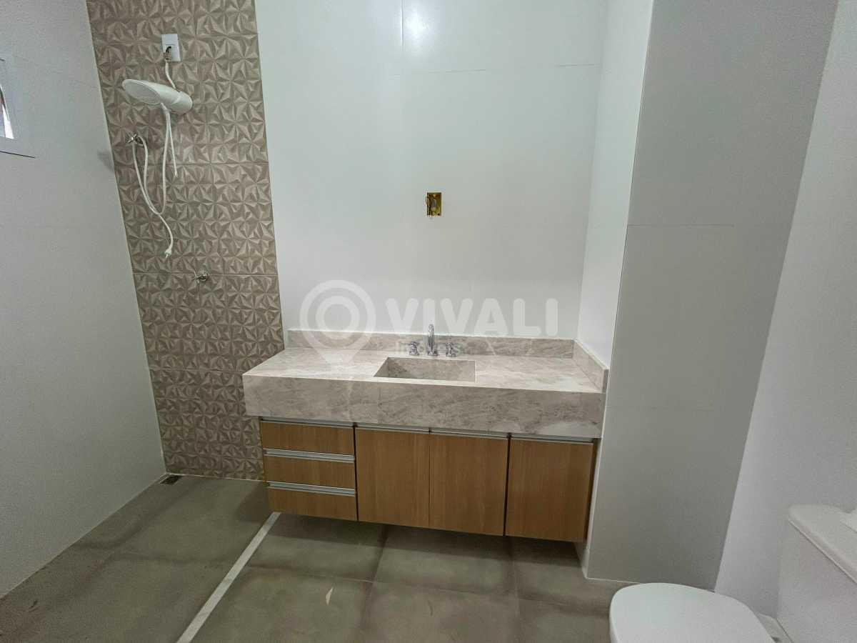 Conheça WhatsApp Image 2024-10-16 at 1 do imóvel - Casa em Condomínio 4 quartos para alugar Itatiba,SP Jardim Santa Rosa - R$ 13.000 - VICN40238 - 23 WhatsApp Image 2024-10-16 at 1 - 23