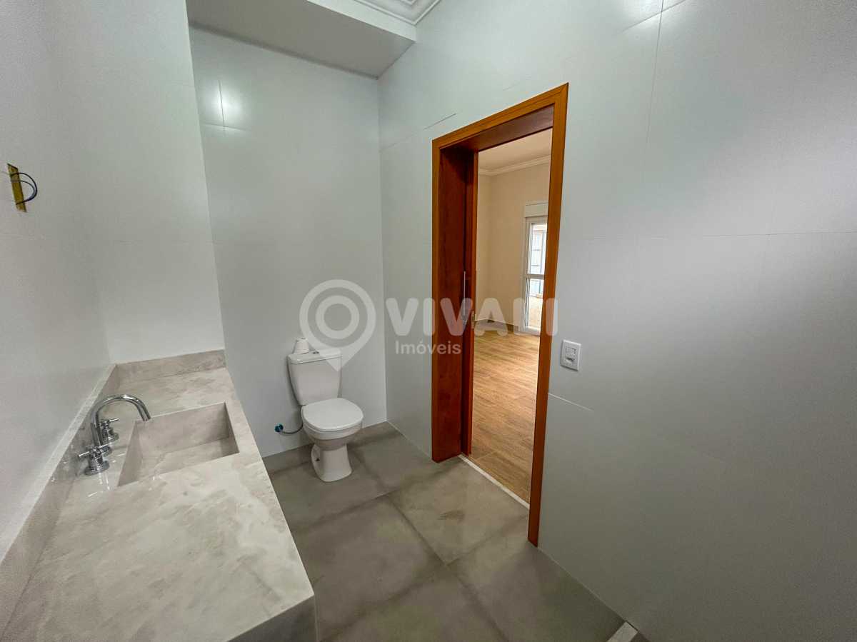 Conheça WhatsApp Image 2024-10-16 at 1 do imóvel - Casa em Condomínio 4 quartos para alugar Itatiba,SP Jardim Santa Rosa - R$ 13.000 - VICN40238 - 21 WhatsApp Image 2024-10-16 at 1 - 21