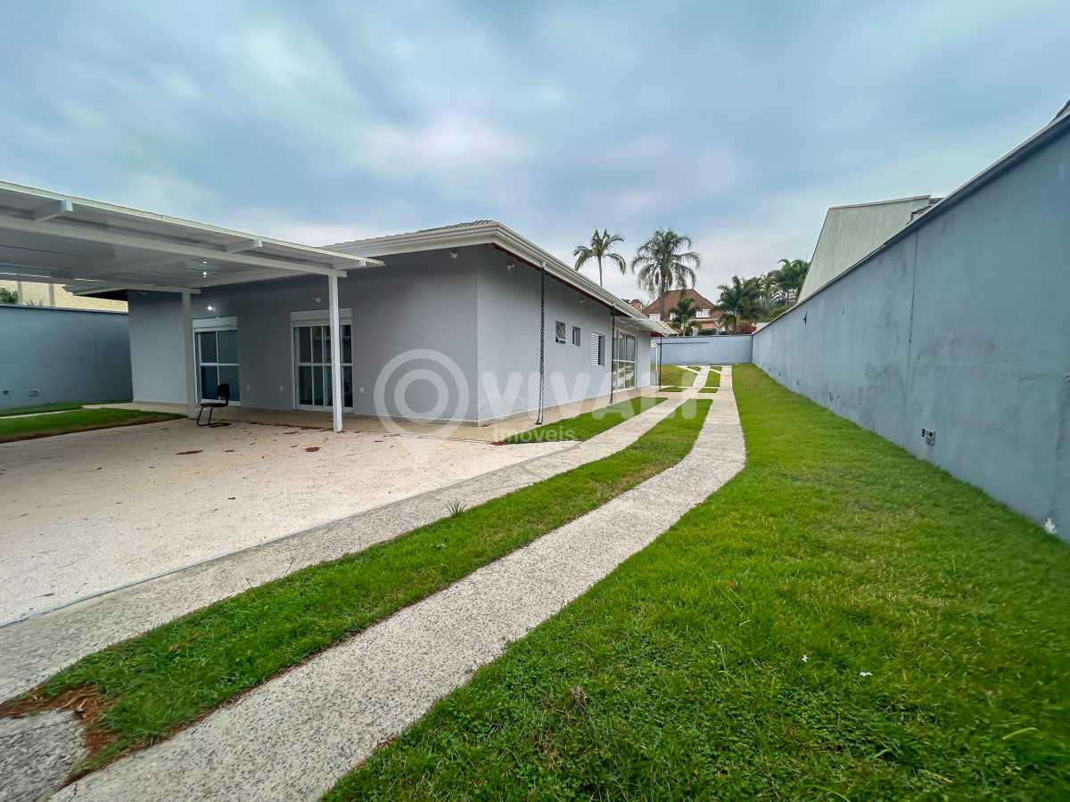 Conheça WhatsApp Image 2024-10-16 at 1 do imóvel - Casa em Condomínio 4 quartos para alugar Itatiba,SP Jardim Santa Rosa - R$ 13.000 - VICN40238 - 2 WhatsApp Image 2024-10-16 at 1 - 2