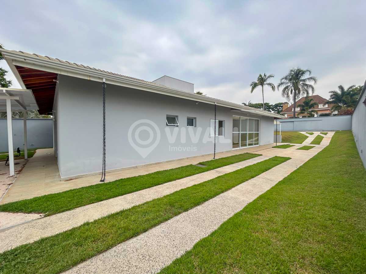 Conheça WhatsApp Image 2024-10-16 at 1 do imóvel - Casa em Condomínio 4 quartos para alugar Itatiba,SP Jardim Santa Rosa - R$ 13.000 - VICN40238 - 27 WhatsApp Image 2024-10-16 at 1 - 27