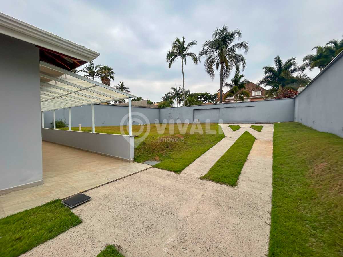 Conheça WhatsApp Image 2024-10-16 at 1 do imóvel - Casa em Condomínio 4 quartos para alugar Itatiba,SP Jardim Santa Rosa - R$ 13.000 - VICN40238 - 3 WhatsApp Image 2024-10-16 at 1 - 3