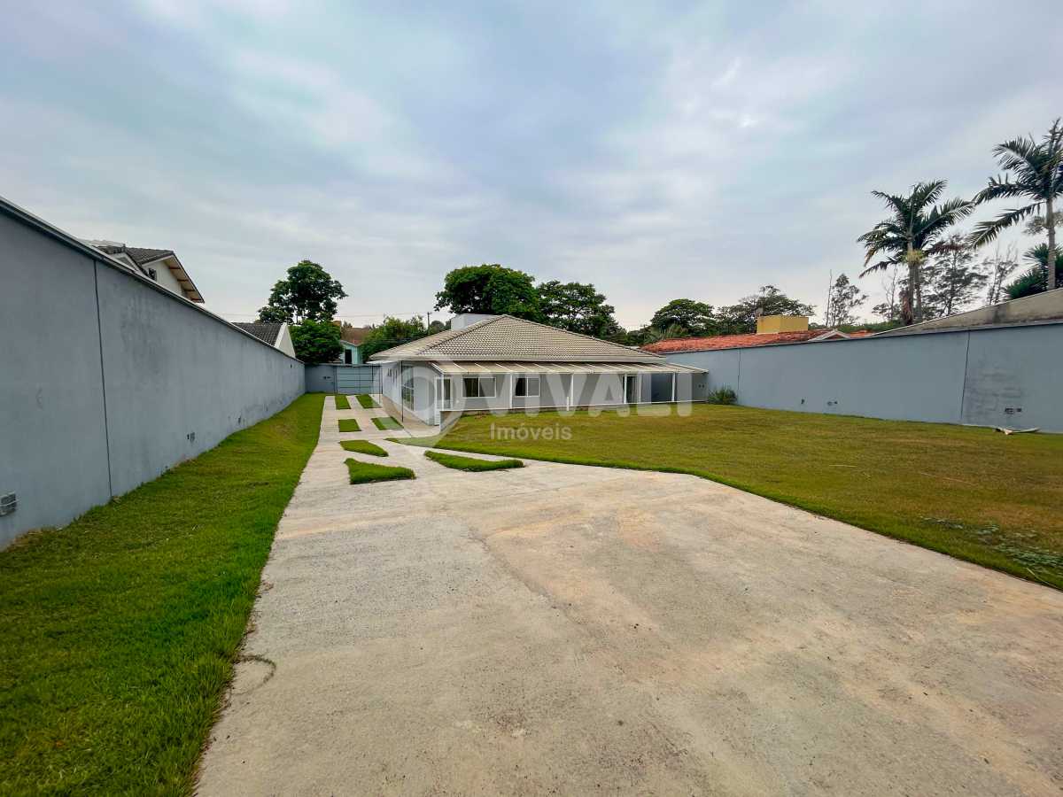 Conheça WhatsApp Image 2024-10-16 at 1 do imóvel - Casa em Condomínio 4 quartos para alugar Itatiba,SP Jardim Santa Rosa - R$ 13.000 - VICN40238 - 1 WhatsApp Image 2024-10-16 at 1 - 1