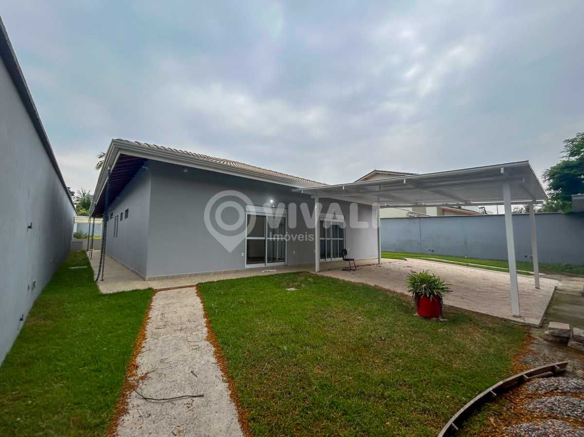 Conheça WhatsApp Image 2024-10-16 at 1 do imóvel - Casa em Condomínio 4 quartos para alugar Itatiba,SP Jardim Santa Rosa - R$ 13.000 - VICN40238 - 28 WhatsApp Image 2024-10-16 at 1 - 28