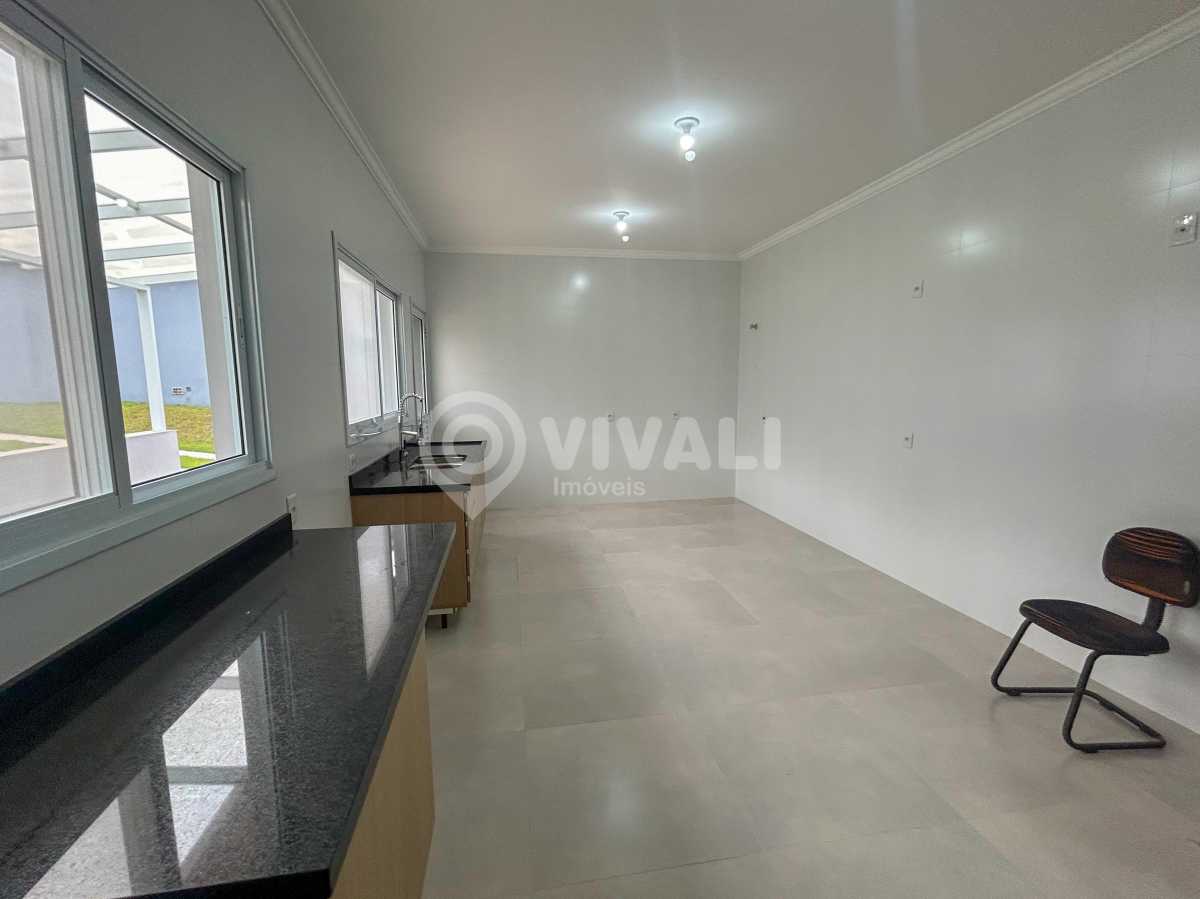 Conheça WhatsApp Image 2024-10-16 at 1 do imóvel - Casa em Condomínio 4 quartos para alugar Itatiba,SP Jardim Santa Rosa - R$ 13.000 - VICN40238 - 12 WhatsApp Image 2024-10-16 at 1 - 12