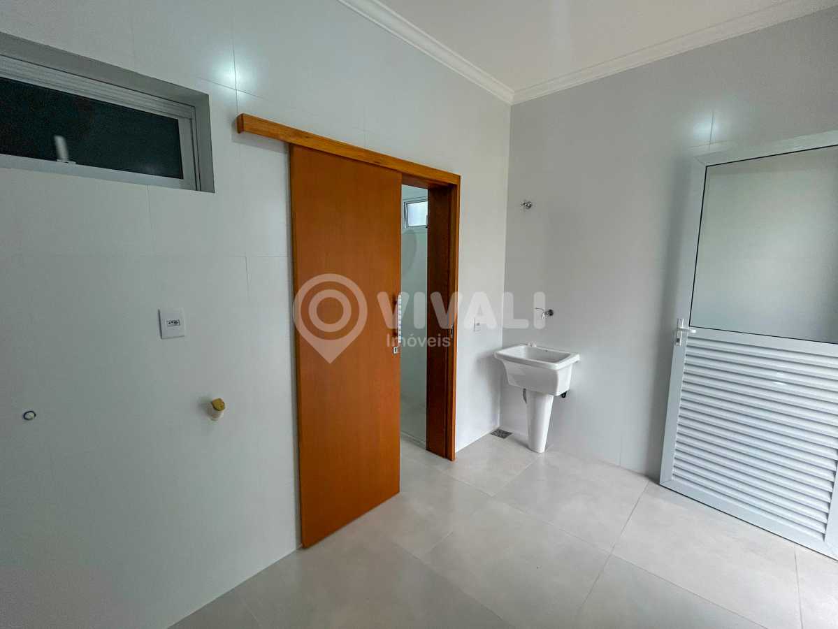 Conheça WhatsApp Image 2024-10-16 at 1 do imóvel - Casa em Condomínio 4 quartos para alugar Itatiba,SP Jardim Santa Rosa - R$ 13.000 - VICN40238 - 25 WhatsApp Image 2024-10-16 at 1 - 25