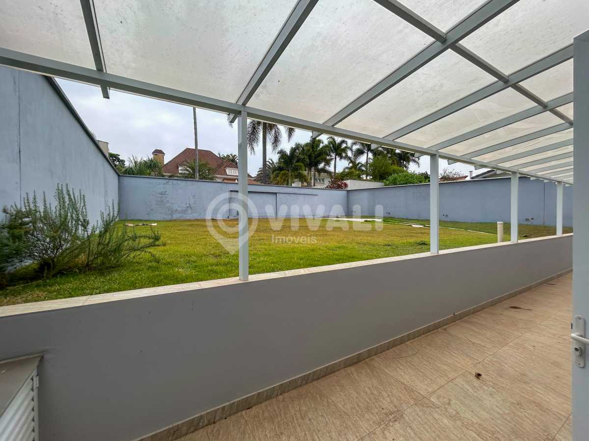 Conheça WhatsApp Image 2024-10-16 at 1 do imóvel - Casa em Condomínio 4 quartos para alugar Itatiba,SP Jardim Santa Rosa - R$ 13.000 - VICN40238 - 26 WhatsApp Image 2024-10-16 at 1 - 26