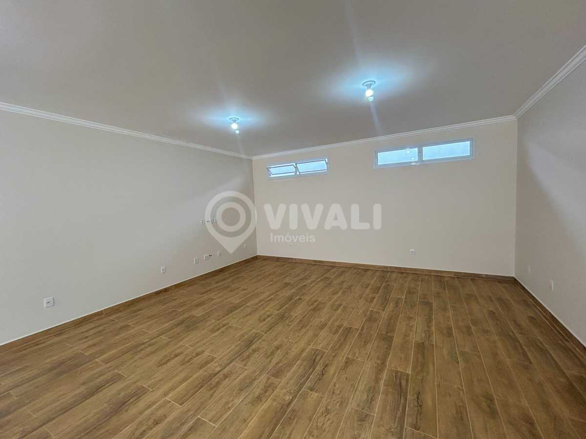 Conheça WhatsApp Image 2024-10-16 at 1 do imóvel - Casa em Condomínio 4 quartos para alugar Itatiba,SP Jardim Santa Rosa - R$ 13.000 - VICN40238 - 7 WhatsApp Image 2024-10-16 at 1 - 7