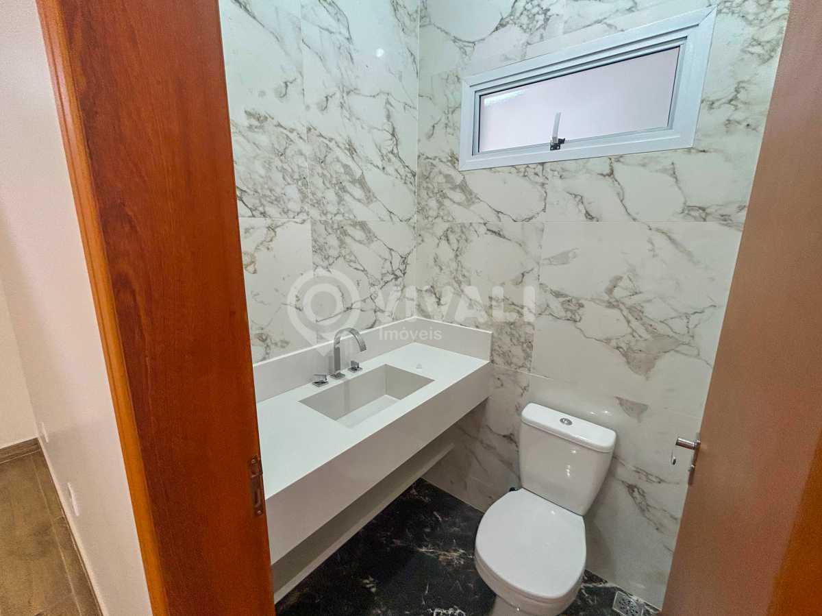 Conheça WhatsApp Image 2024-10-16 at 1 do imóvel - Casa em Condomínio 4 quartos para alugar Itatiba,SP Jardim Santa Rosa - R$ 13.000 - VICN40238 - 24 WhatsApp Image 2024-10-16 at 1 - 24