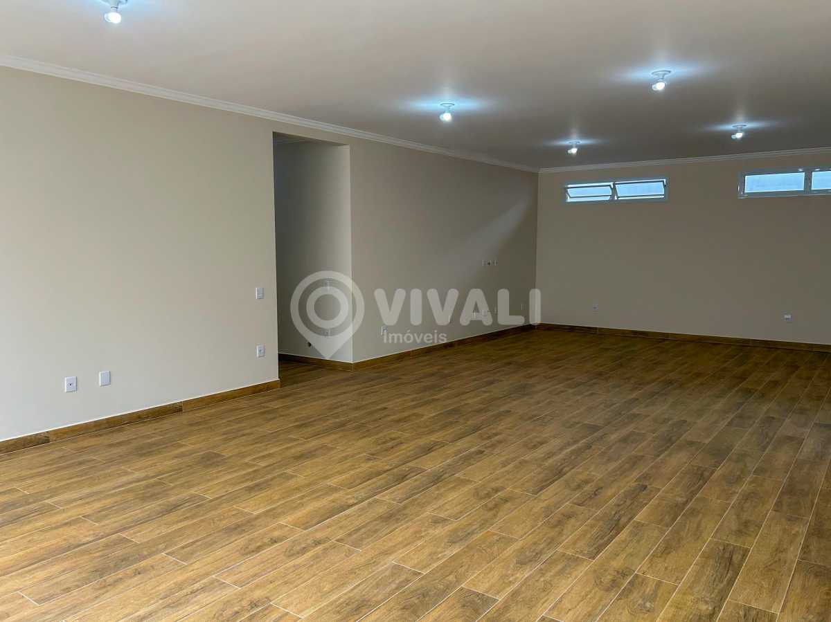 Conheça WhatsApp Image 2024-10-16 at 1 do imóvel - Casa em Condomínio 4 quartos para alugar Itatiba,SP Jardim Santa Rosa - R$ 13.000 - VICN40238 - 6 WhatsApp Image 2024-10-16 at 1 - 6