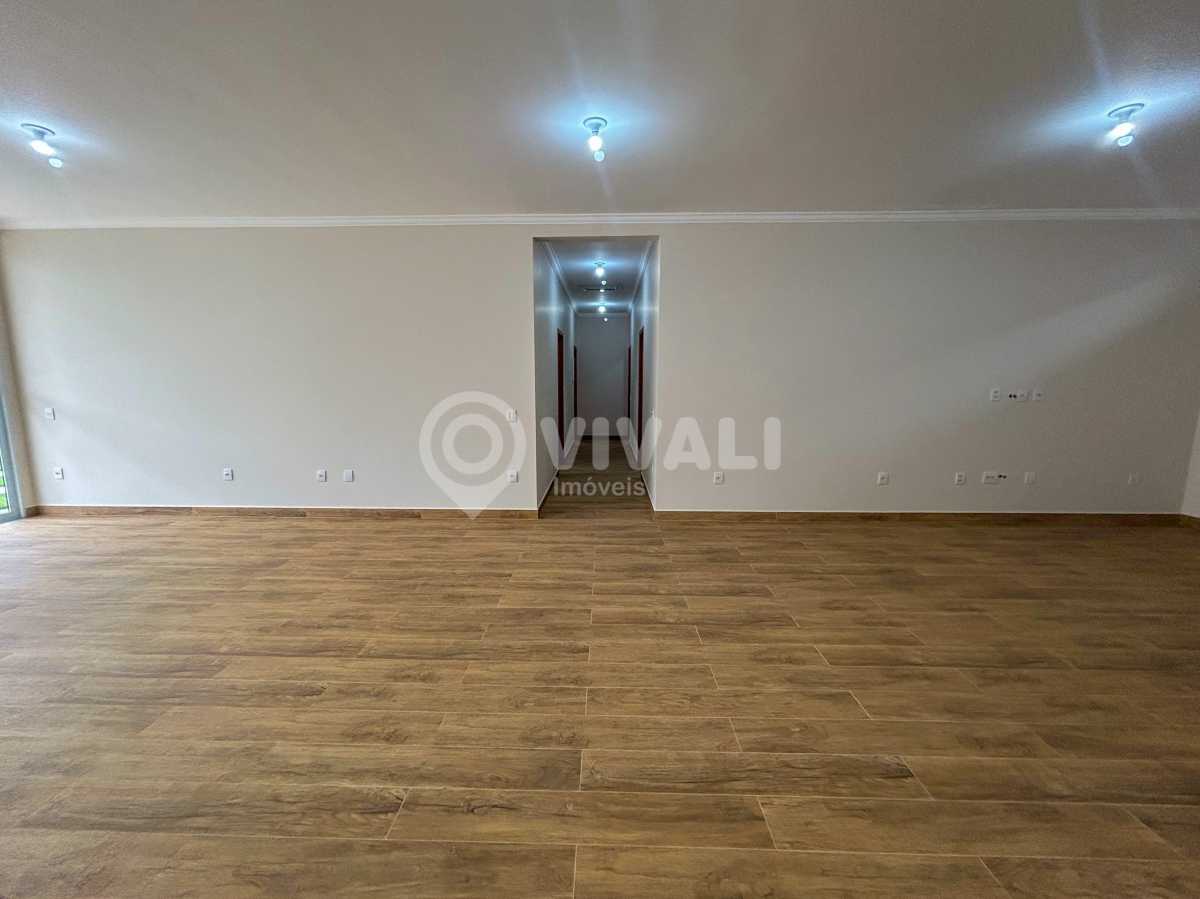 Conheça WhatsApp Image 2024-10-16 at 1 do imóvel - Casa em Condomínio 4 quartos para alugar Itatiba,SP Jardim Santa Rosa - R$ 13.000 - VICN40238 - 8 WhatsApp Image 2024-10-16 at 1 - 8