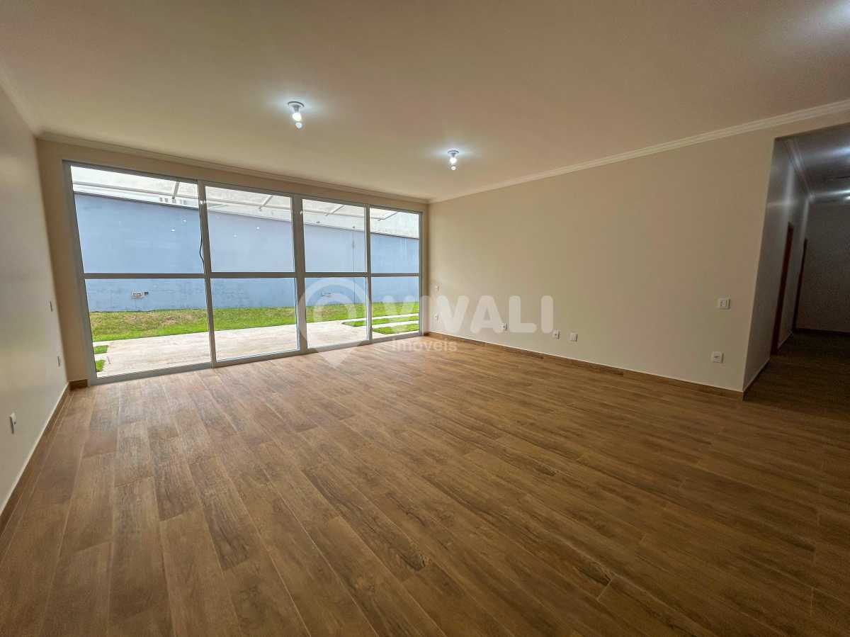 Conheça WhatsApp Image 2024-10-16 at 1 do imóvel - Casa em Condomínio 4 quartos para alugar Itatiba,SP Jardim Santa Rosa - R$ 13.000 - VICN40238 - 5 WhatsApp Image 2024-10-16 at 1 - 5