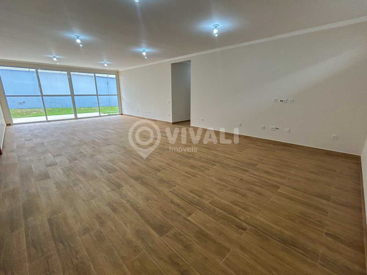 Conheça WhatsApp Image 2024-10-16 at 1 do imóvel - Casa em Condomínio 4 quartos para alugar Itatiba,SP Jardim Santa Rosa - R$ 13.000 - VICN40238 - 4 WhatsApp Image 2024-10-16 at 1 - 4