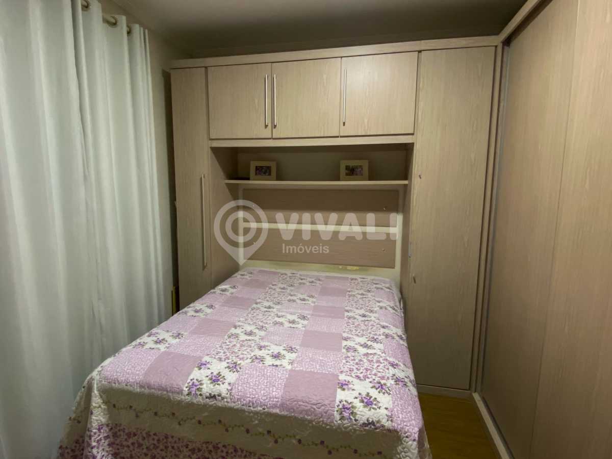 Conheça IMG_4761 do imóvel - Apartamento 2 quartos à venda Itatiba,SP Residencial Up Tower Bridge - R$ 286.200 - VIAP20724 - 7 IMG_4761 - 7