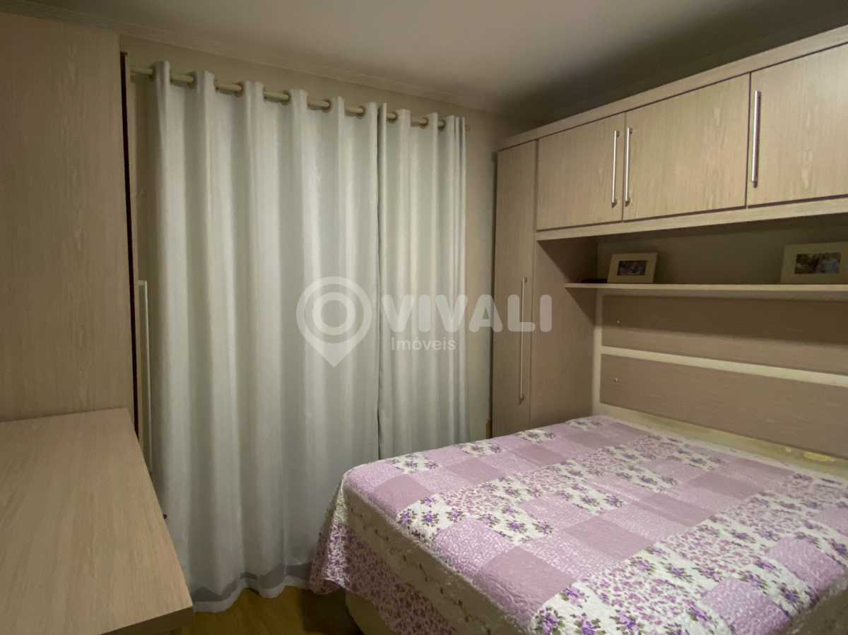 Conheça IMG_4762 do imóvel - Apartamento 2 quartos à venda Itatiba,SP Residencial Up Tower Bridge - R$ 286.200 - VIAP20724 - 8 IMG_4762 - 8