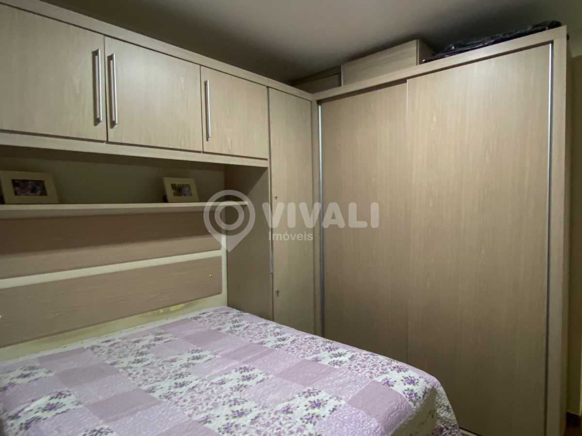 Conheça IMG_4763 do imóvel - Apartamento 2 quartos à venda Itatiba,SP Residencial Up Tower Bridge - R$ 286.200 - VIAP20724 - 9 IMG_4763 - 9