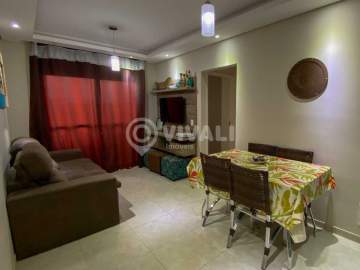 IMG_4766 - 1 IMG_4766 - 1