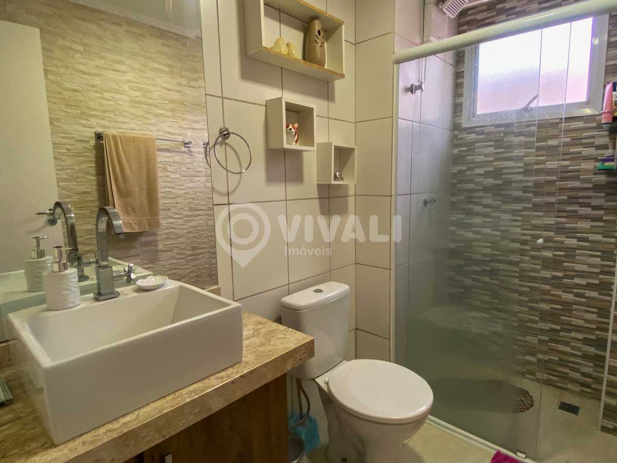 Conheça IMG_4774 do imóvel - Apartamento 2 quartos à venda Itatiba,SP Residencial Up Tower Bridge - R$ 286.200 - VIAP20724 - 12 IMG_4774 - 12