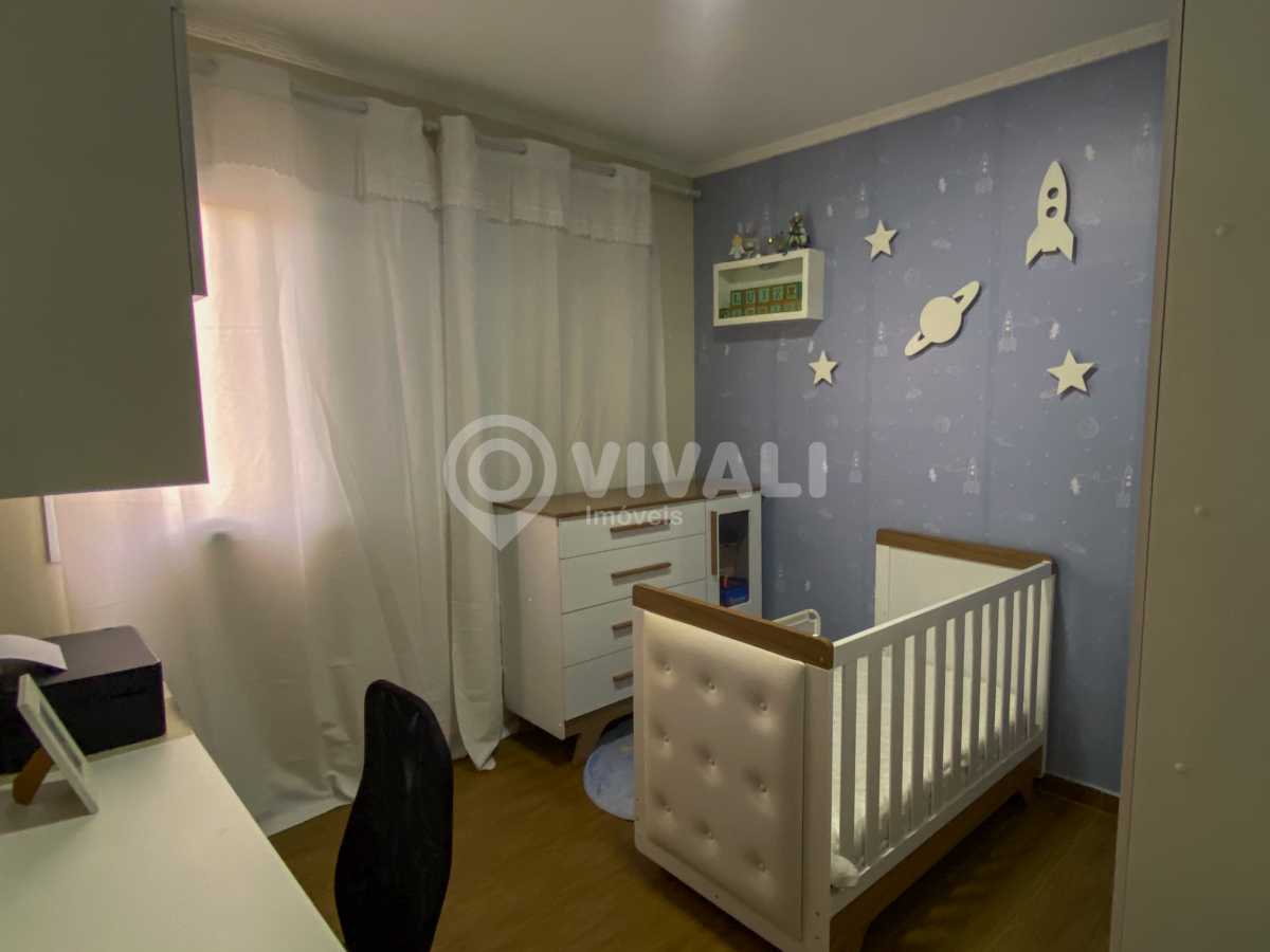 Conheça IMG_4776 do imóvel - Apartamento 2 quartos à venda Itatiba,SP Residencial Up Tower Bridge - R$ 286.200 - VIAP20724 - 11 IMG_4776 - 11