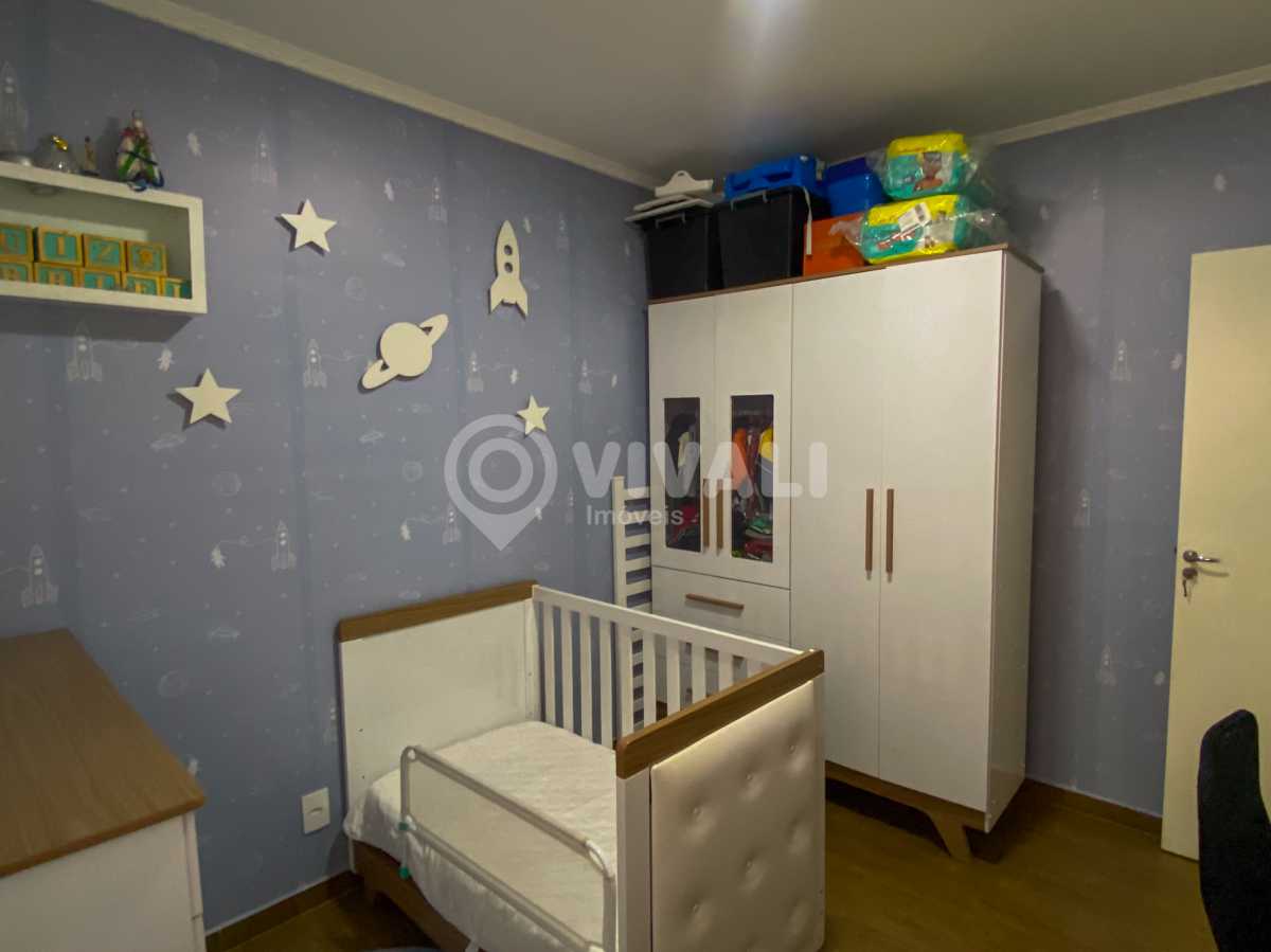 Conheça IMG_4778 do imóvel - Apartamento 2 quartos à venda Itatiba,SP Residencial Up Tower Bridge - R$ 286.200 - VIAP20724 - 10 IMG_4778 - 10