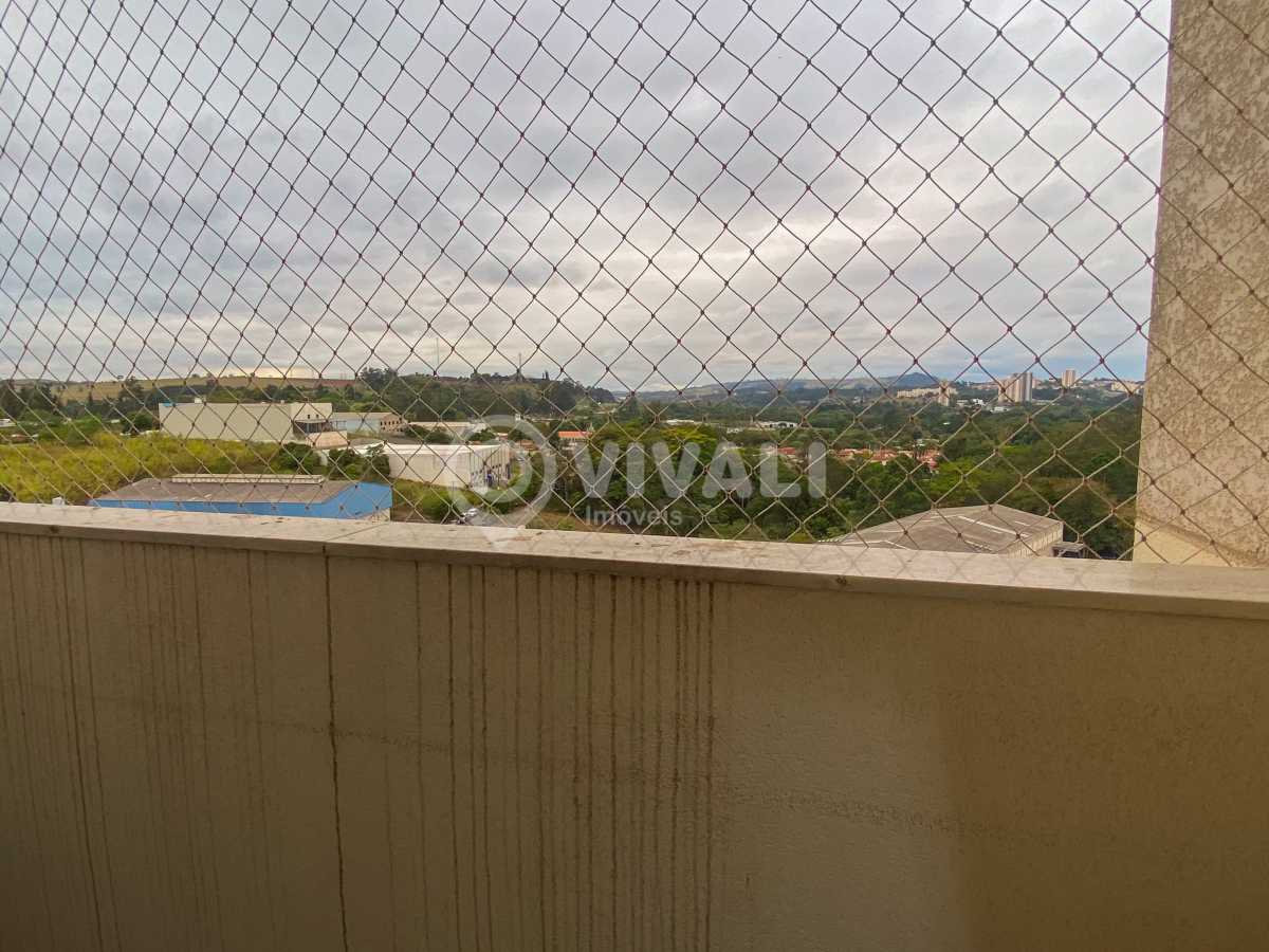 Conheça IMG_4779 do imóvel - Apartamento 2 quartos à venda Itatiba,SP Residencial Up Tower Bridge - R$ 286.200 - VIAP20724 - 15 IMG_4779 - 15