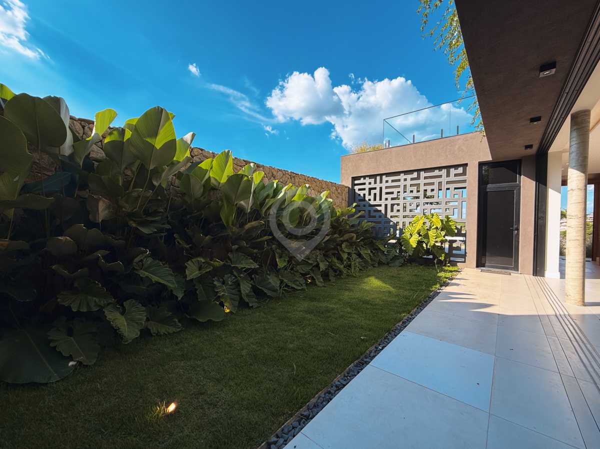 Conheça IMG_1410 do imóvel - Casa em Condomínio 3 quartos à venda Itatiba,SP Condomínio Portal San Giovanni - R$ 2.067.000 - VICN30459 - 9 IMG_1410 - 9