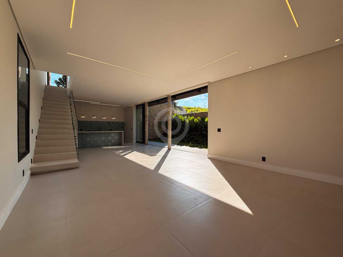 Conheça IMG_1413 do imóvel - Casa em Condomínio 3 quartos à venda Itatiba,SP Condomínio Portal San Giovanni - R$ 2.067.000 - VICN30459 - 2 IMG_1413 - 2