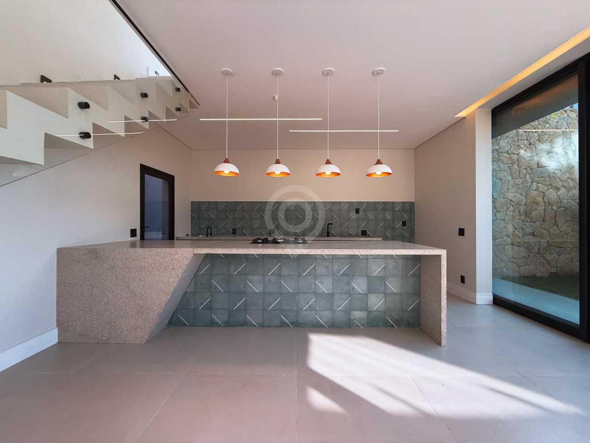 Conheça IMG_1420 do imóvel - Casa em Condomínio 3 quartos à venda Itatiba,SP Condomínio Portal San Giovanni - R$ 2.067.000 - VICN30459 - 5 IMG_1420 - 5