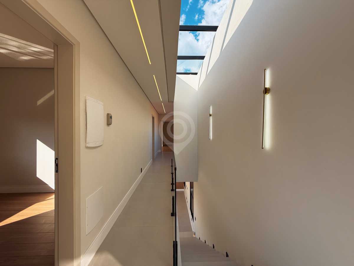 Conheça IMG_1440 do imóvel - Casa em Condomínio 3 quartos à venda Itatiba,SP Condomínio Portal San Giovanni - R$ 2.067.000 - VICN30459 - 11 IMG_1440 - 11