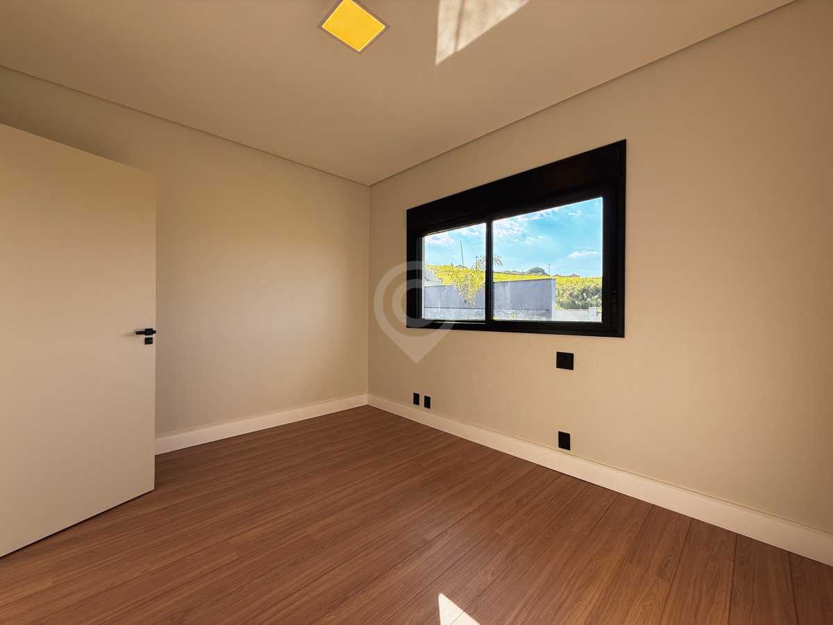 Conheça IMG_1443 do imóvel - Casa em Condomínio 3 quartos à venda Itatiba,SP Condomínio Portal San Giovanni - R$ 2.067.000 - VICN30459 - 12 IMG_1443 - 12