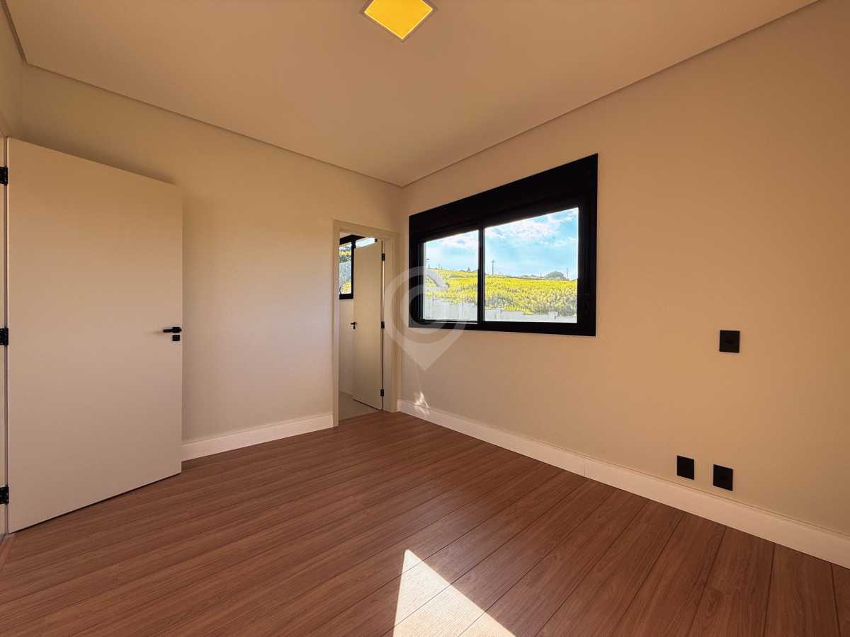 Conheça IMG_1448 do imóvel - Casa em Condomínio 3 quartos à venda Itatiba,SP Condomínio Portal San Giovanni - R$ 2.067.000 - VICN30459 - 14 IMG_1448 - 14