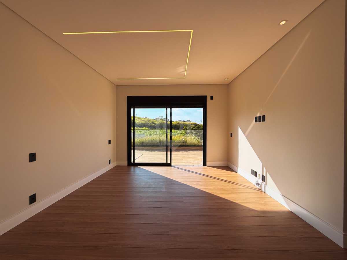 Conheça IMG_1454 do imóvel - Casa em Condomínio 3 quartos à venda Itatiba,SP Condomínio Portal San Giovanni - R$ 2.067.000 - VICN30459 - 16 IMG_1454 - 16