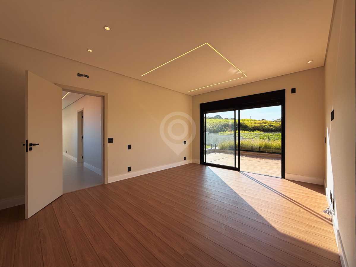 Conheça IMG_1456 do imóvel - Casa em Condomínio 3 quartos à venda Itatiba,SP Condomínio Portal San Giovanni - R$ 2.067.000 - VICN30459 - 17 IMG_1456 - 17