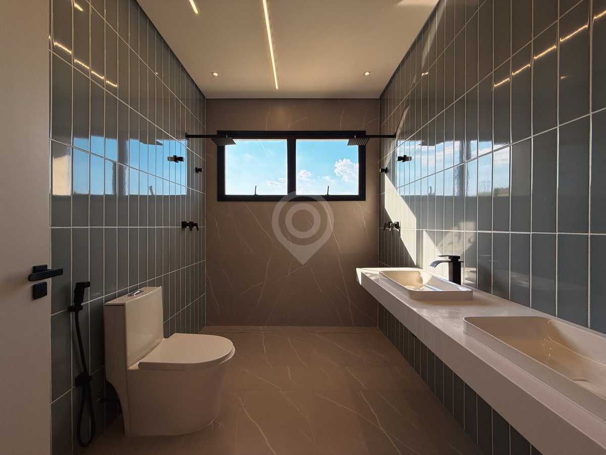 Conheça IMG_1459 do imóvel - Casa em Condomínio 3 quartos à venda Itatiba,SP Condomínio Portal San Giovanni - R$ 2.067.000 - VICN30459 - 18 IMG_1459 - 18