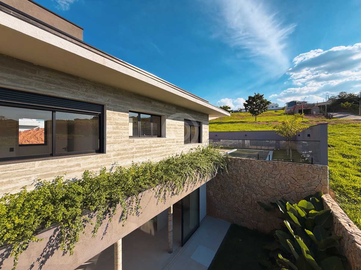 Conheça IMG_1463 do imóvel - Casa em Condomínio 3 quartos à venda Itatiba,SP Condomínio Portal San Giovanni - R$ 2.067.000 - VICN30459 - 20 IMG_1463 - 20