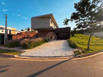 Condomínio Condominio Portal San Giovanni - Casa em Condomínio 3 quartos à venda Itatiba,SP Condomínio Portal San Giovanni - R$ 2.067.000 - VICN30459 Condomínio Condominio Portal San Giovanni - Casa em Condomínio 3 quartos à venda Itatiba,SP Condomínio Portal San Giovanni - R$ 2.067.000 - VICN30459