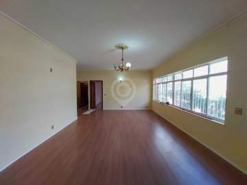 Casa 2 quartos para venda e aluguel Itatiba,SP Jardim Belém - R$ 959.000 - VICA20358