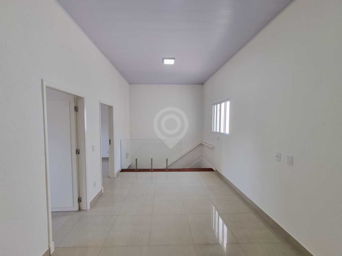 20241017_110137 - 1