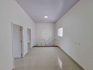 Casa 2 quartos para venda e aluguel Itatiba,SP Centro - R$ 550.000 - VICA20360